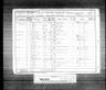Record image of Laura Lines