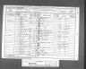 Record image of John B Gadd