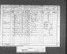 Record image of Edward Vann