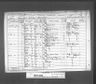 Record image of Myra Leyland