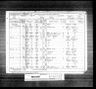 Record image of Sarah J Roden