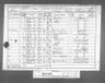 Record image of Sidney H S Ramsell