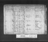 Record image of Joseph Haddon