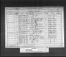 Record image of William A Taberer