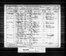 Record image of Albert E Feltham