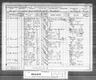 Record image of Martha High