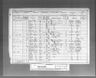 Record image of Frderick Miller