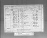 Record image of Annie Bullimore