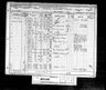 Record image of Laura Elizth Lines
