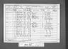 Record image of Amos A Mann
