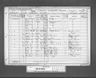 Record image of Sarah Ann Coulson