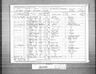 Record image of Laura Lines