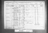 Record image of Bertha Wallace