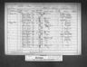 Record image of Joseph Haddon