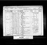 Record image of Thomas Bibbs