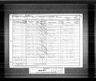 Record image of Richard Tendyke