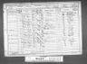 Record image of Elizabeth Carcy