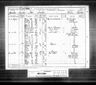 Record image of Ruth A Marston