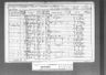 Record image of Susannah Chappell