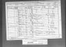 Record image of Martha E Hinds