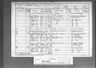 Record image of Susanna Dawson