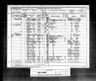 Record image of Anne D Nela