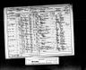 Record image of Agnes Mellish