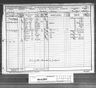 Record image of Agnes Mellish