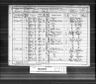 Record image of George Allwood