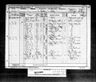 Record image of James A Tulloch