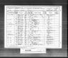 Record image of James A Keeton