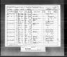 Record image of Robert Eyre
