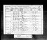 Record image of George Coffee