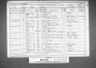 Record image of Eliza Tenn