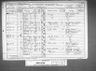 Record image of Ruth C Marston