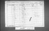Record image of Maurice Thornhill