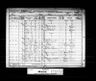 Record image of Mary Ann Thornhill