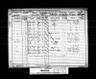 Record image of Elizabeth Parkin