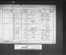 Record image of Alfred Fiddler