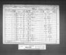 Record image of Charles E Orwin