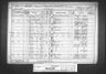 Record image of Mary Dickman
