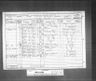 Record image of May Sutton