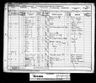 Record image of George Allwood