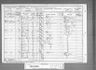 Record image of Elizabeth Litter