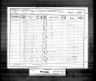 Record image of Chas F Byrne