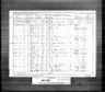 Record image of Ann J Eva