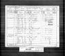 Record image of James K Sproat