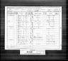 Record image of Bessie M Williamson