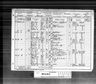Record image of Margaret R Compton