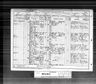 Record image of Mary A Slatton